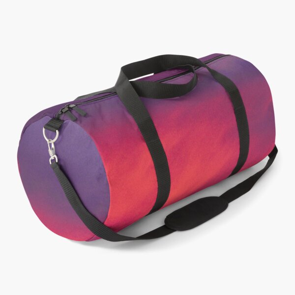 Item preview, colourful sunset skyscape designed and sold by JesseBalk.