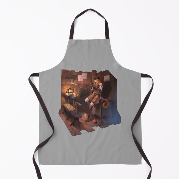 Item preview, Final Fantasy Xiv FFxiv designed and sold by natalies-tees.