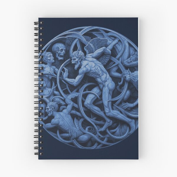 Item preview, Ancient Evil Symbol, Sacred Sign of the Occult and Metaphysical designed and sold by HeavyHits.
