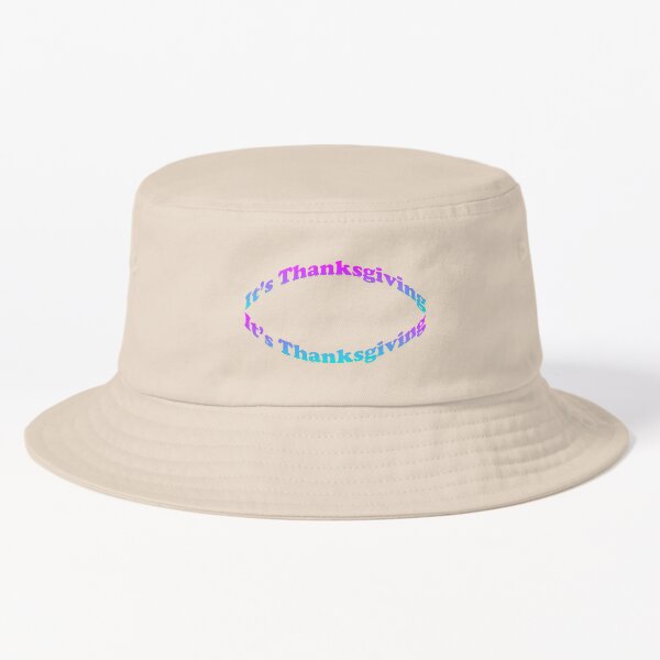 Item preview, Beautiful Thanksgiving Gradient Crown designed and sold by AestheticArtHub.