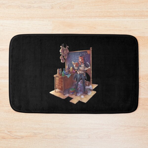 Item preview, Final Fantasy Xiv FFxiv designed and sold by natalies-tees.