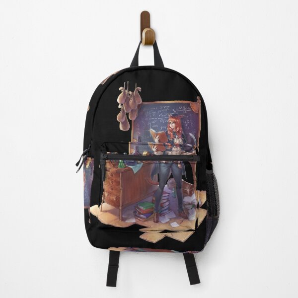 Item preview, Final Fantasy Xiv FFxiv designed and sold by natalies-tees.