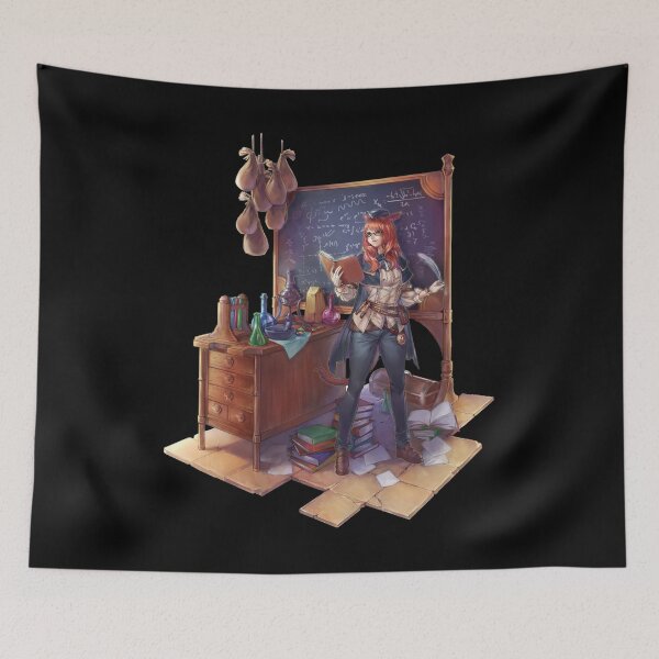 Item preview, Final Fantasy Xiv FFxiv designed and sold by natalies-tees.