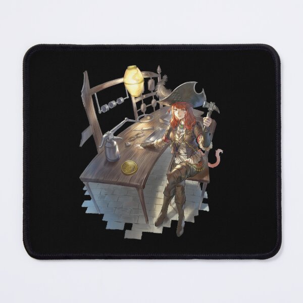 Item preview, Final Fantasy Xiv FFxiv designed and sold by natalies-tees.