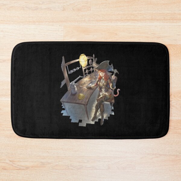 Item preview, Final Fantasy Xiv FFxiv designed and sold by natalies-tees.