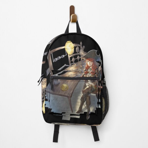 Item preview, Final Fantasy Xiv FFxiv designed and sold by natalies-tees.