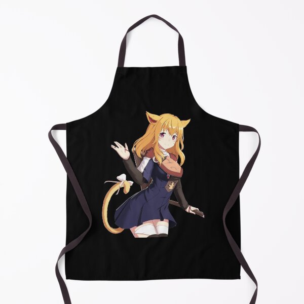 Item preview, Final Fantasy Xiv FFxiv designed and sold by natalies-tees.