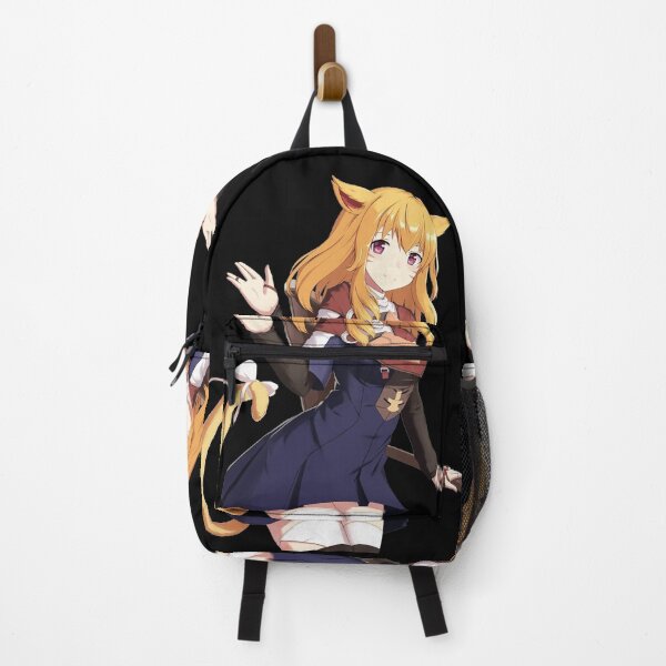 Item preview, Final Fantasy Xiv FFxiv designed and sold by natalies-tees.