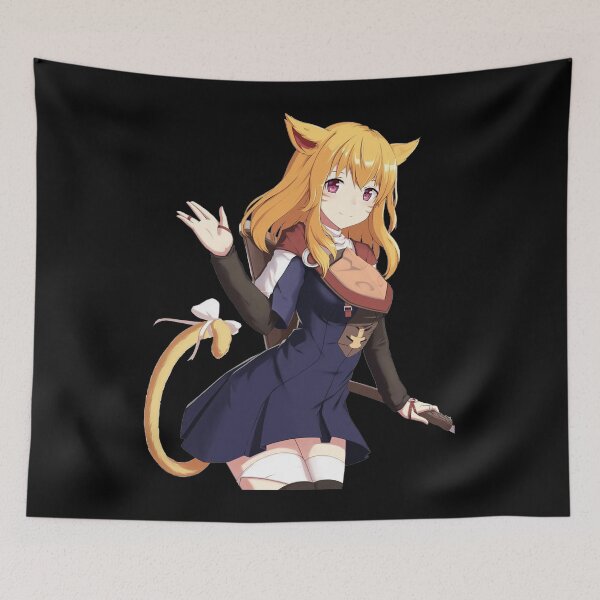 Item preview, Final Fantasy Xiv FFxiv designed and sold by natalies-tees.