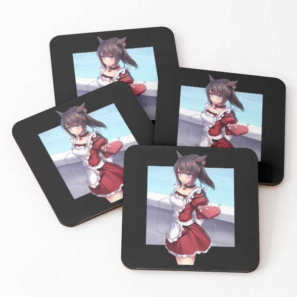 Item preview, Final Fantasy Xiv FFxiv designed and sold by natalies-tees.