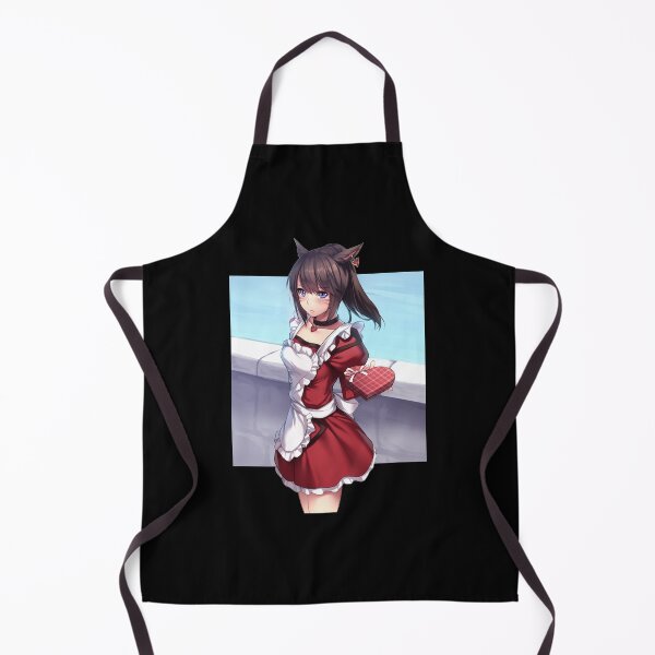 Item preview, Final Fantasy Xiv FFxiv designed and sold by natalies-tees.