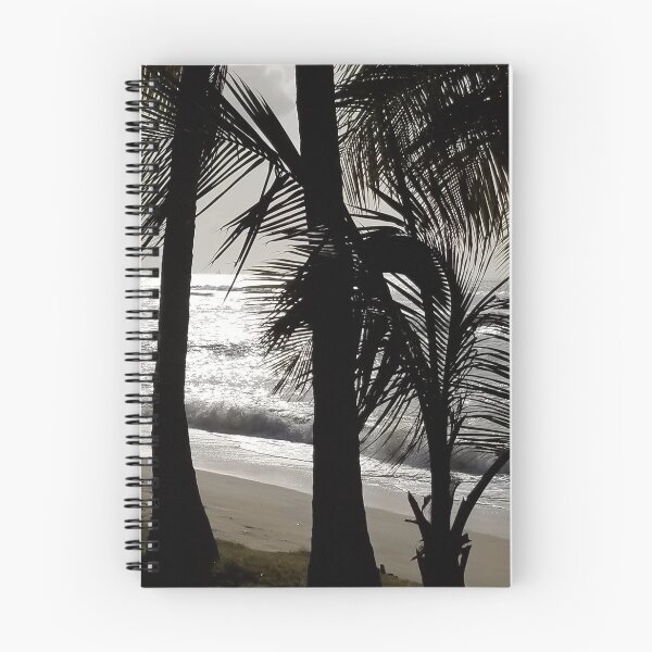 Item preview, Late Afternoon in Grenada designed and sold by jaustin59.