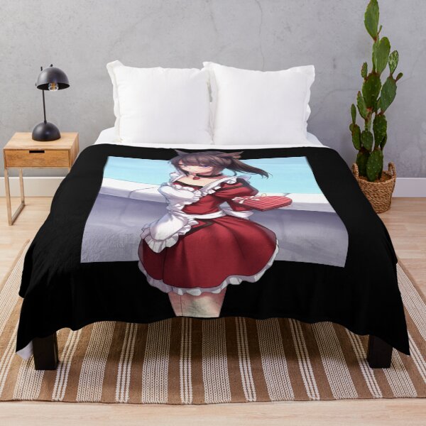 Item preview, Final Fantasy Xiv FFxiv designed and sold by natalies-tees.