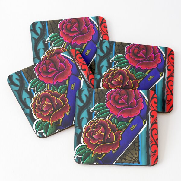 Item preview, Funeral Flowers designed and sold by Nefro83.