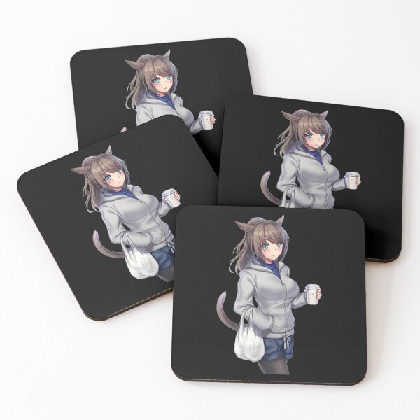 Item preview, Final Fantasy Xiv FFxiv designed and sold by natalies-tees.