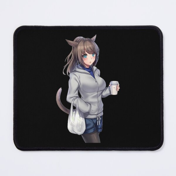 Item preview, Final Fantasy Xiv FFxiv designed and sold by natalies-tees.