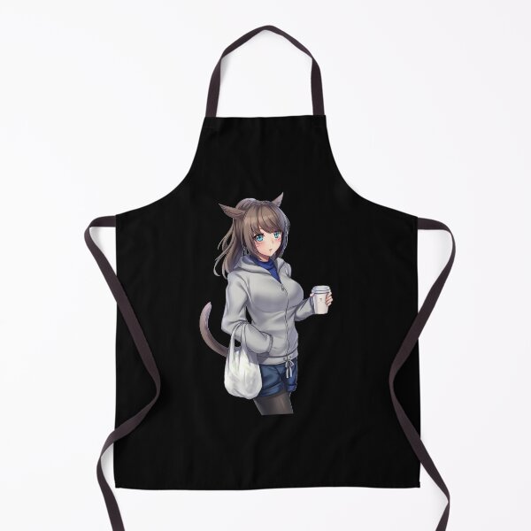 Item preview, Final Fantasy Xiv FFxiv designed and sold by natalies-tees.