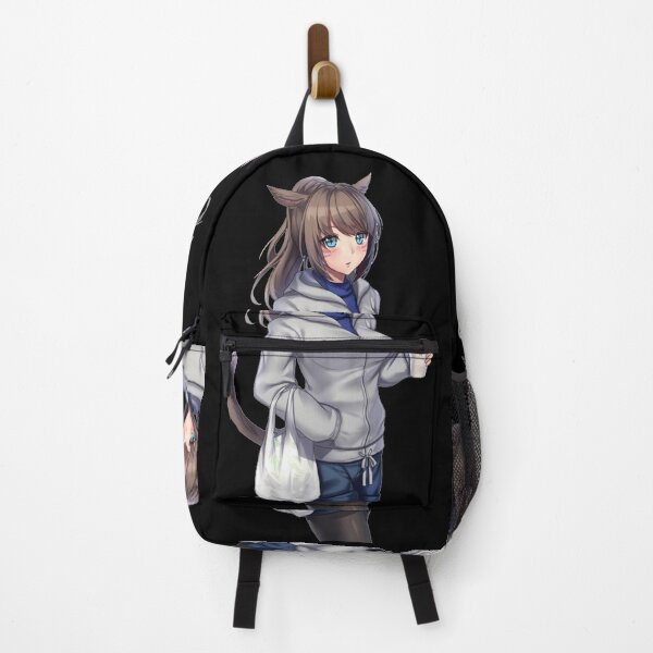 Item preview, Final Fantasy Xiv FFxiv designed and sold by natalies-tees.