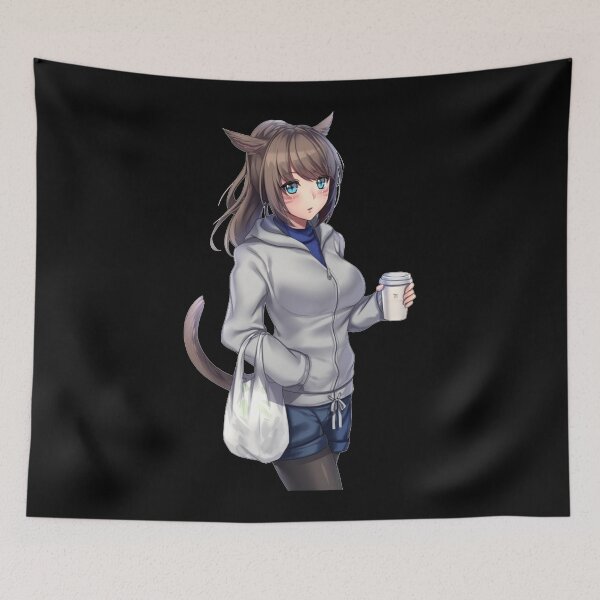Item preview, Final Fantasy Xiv FFxiv designed and sold by natalies-tees.