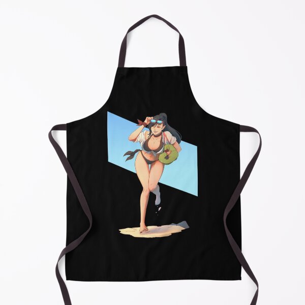 Item preview, Final Fantasy Xiv FFxiv designed and sold by natalies-tees.