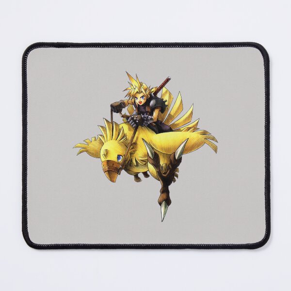 Item preview, Final Fantasy Xiv FFxiv designed and sold by natalies-tees.