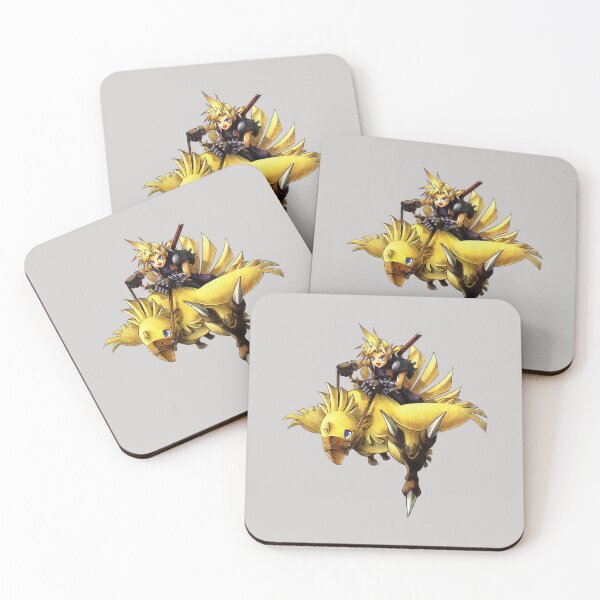 Item preview, Final Fantasy Xiv FFxiv designed and sold by natalies-tees.