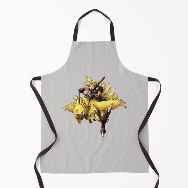 Item preview, Final Fantasy Xiv FFxiv designed and sold by natalies-tees.