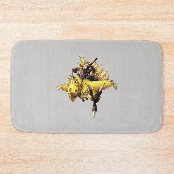 Item preview, Final Fantasy Xiv FFxiv designed and sold by natalies-tees.