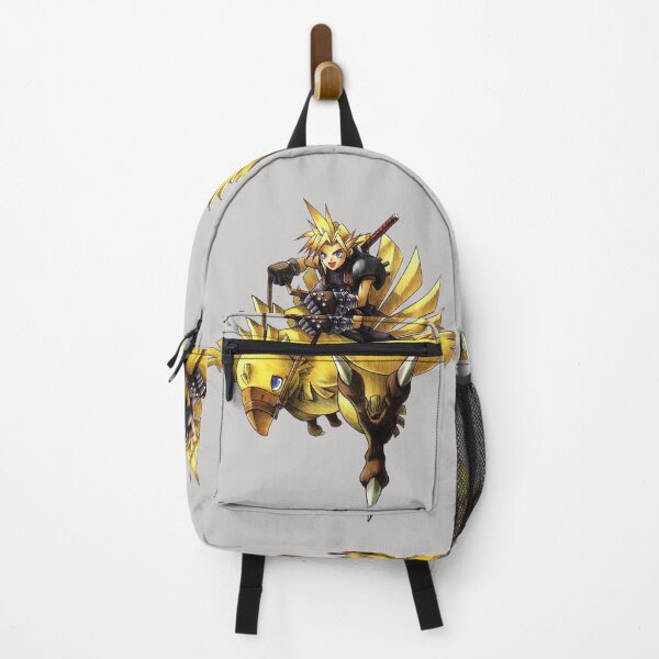 Item preview, Final Fantasy Xiv FFxiv designed and sold by natalies-tees.