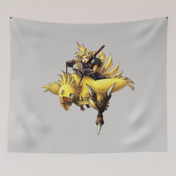 Item preview, Final Fantasy Xiv FFxiv designed and sold by natalies-tees.