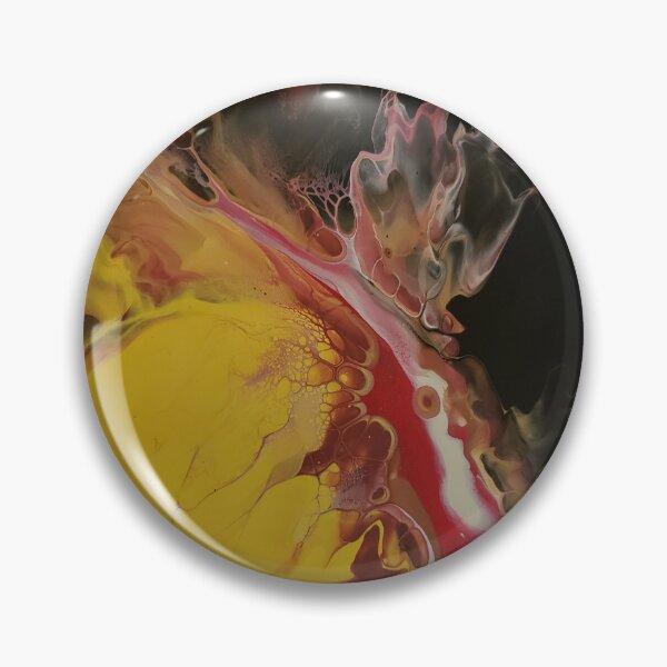 Item preview, COULEE designed and sold by Jill Whitney.