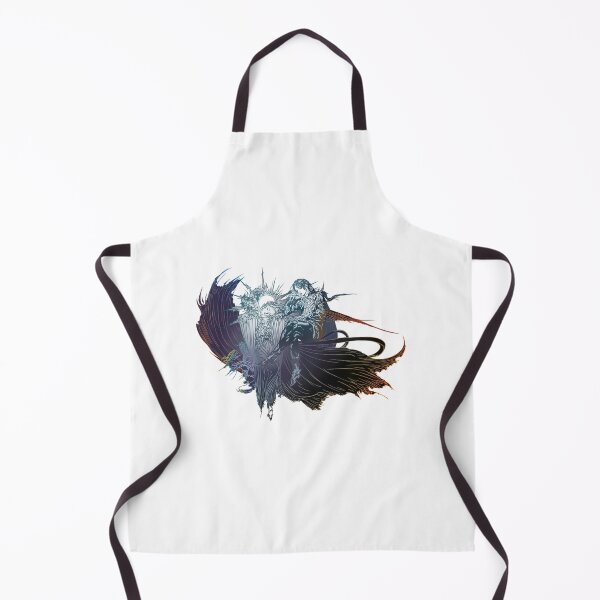 Item preview, Final Fantasy Xiv FFxiv designed and sold by natalies-tees.