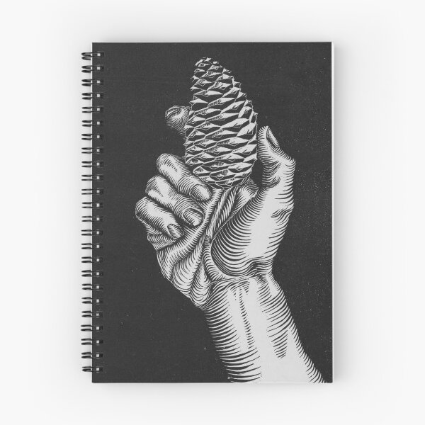 Item preview, M.C. Escher designed and sold by ReoArt.