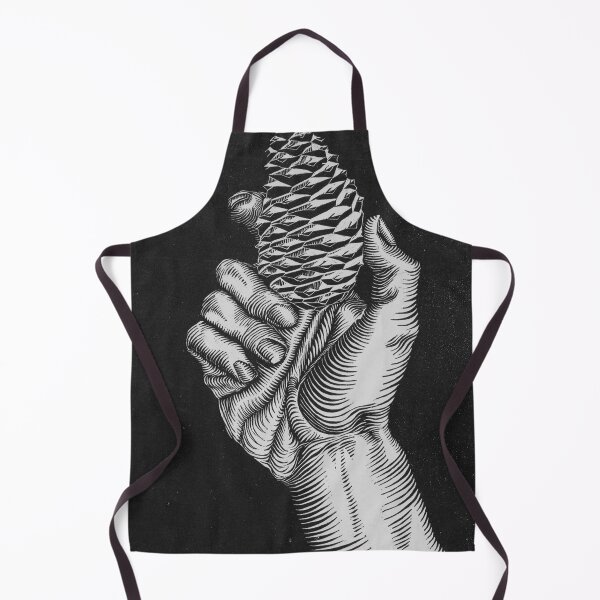 Item preview, M.C. Escher designed and sold by ReoArt.