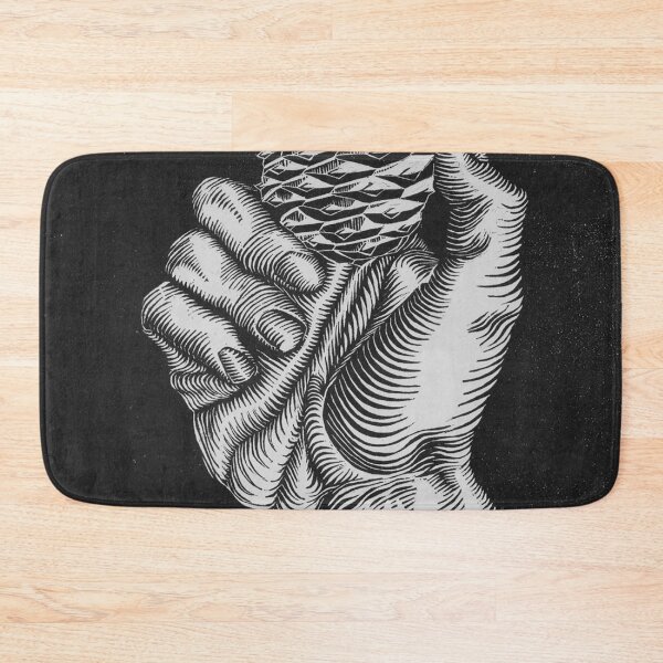 Item preview, M.C. Escher designed and sold by ReoArt.