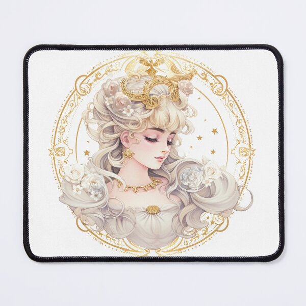 Item preview, Star Princess2 designed and sold by ninaneco.