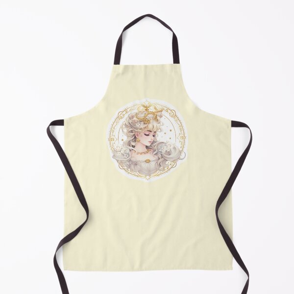 Item preview, Star Princess2 designed and sold by ninaneco.