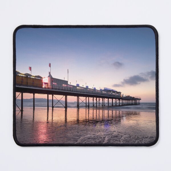 Item preview, PAIGNTON GLOW designed and sold by Andrew Hocking.