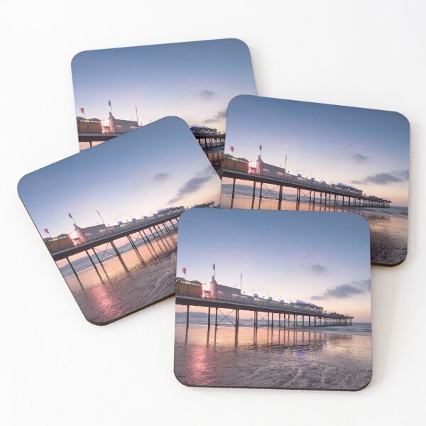 Item preview, PAIGNTON GLOW designed and sold by Andrew Hocking.