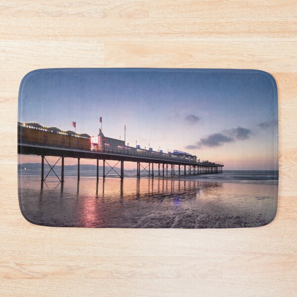 Item preview, PAIGNTON GLOW designed and sold by Andrew Hocking.