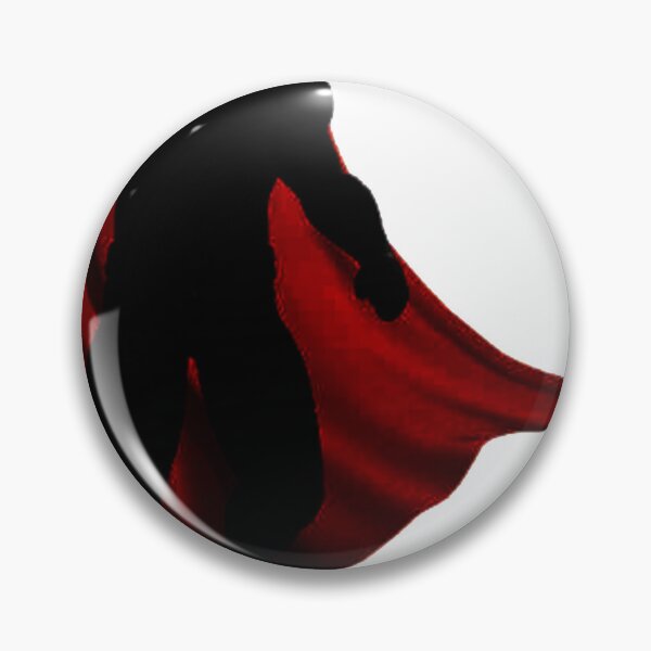 Item preview, superhero designed and sold by MIV-store.