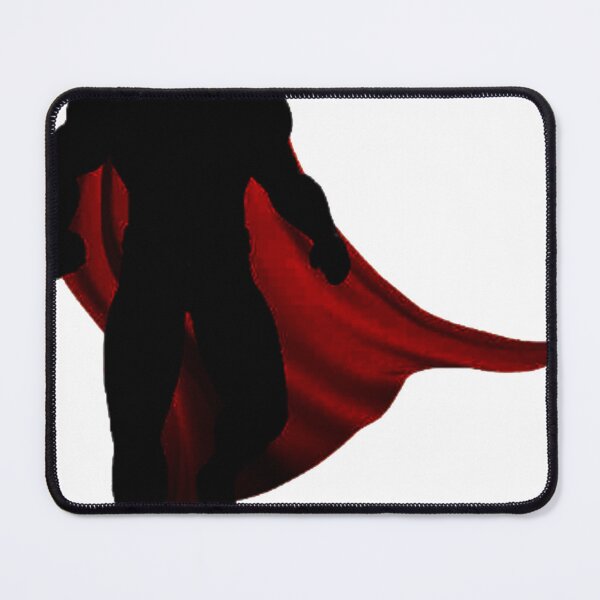 Item preview, superhero designed and sold by MIV-store.