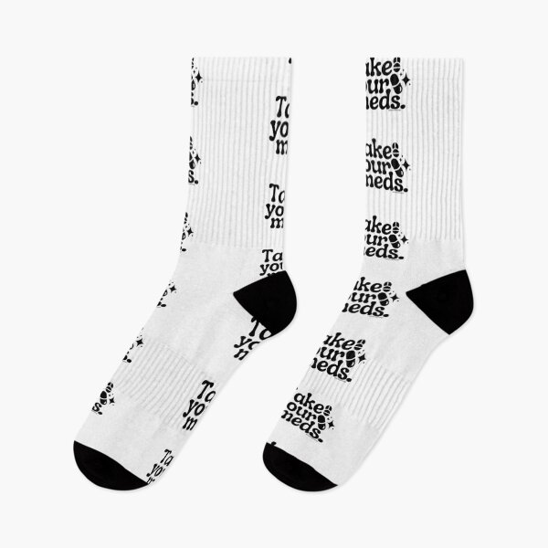 Item preview, Take your meds., v1a | @lilsboobthangs designed and sold by lilsboobthangs.