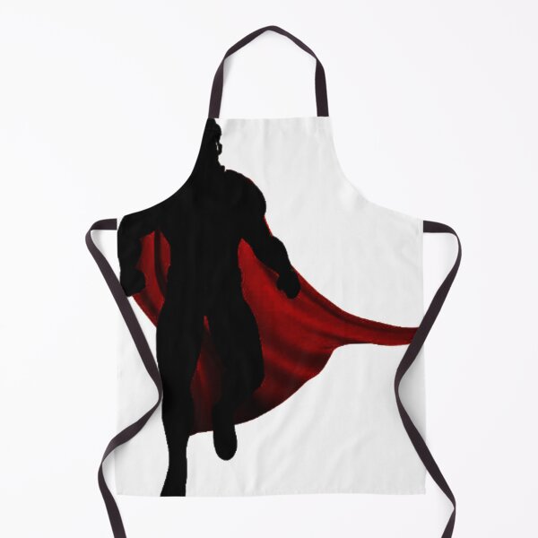 Item preview, superhero designed and sold by MIV-store.