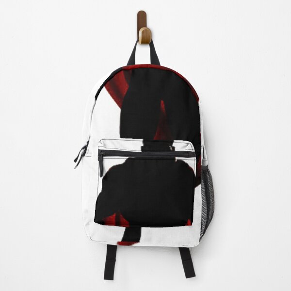 Item preview, superhero designed and sold by MIV-store.