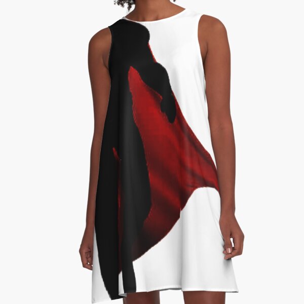 Item preview, superhero designed and sold by MIV-store.