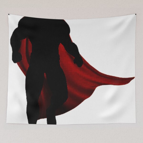 Item preview, superhero designed and sold by MIV-store.