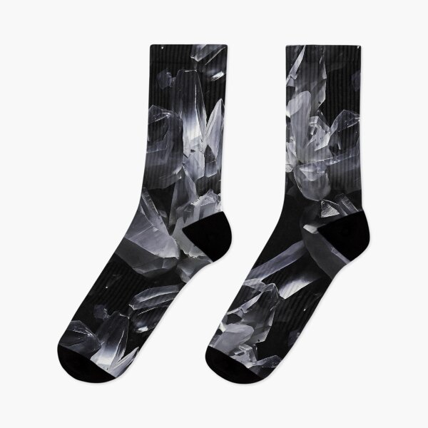 Item preview, Crystal designed and sold by JamesMultiStore.