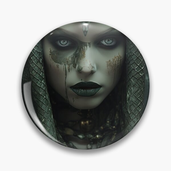 Item preview, Agnė  designed and sold by OccultDreams.