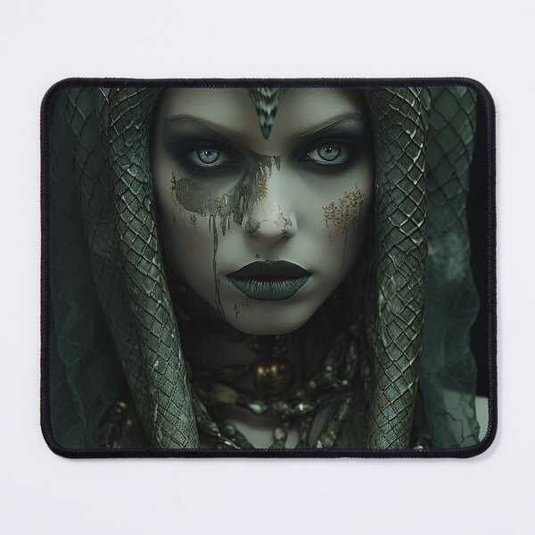 Item preview, Agnė  designed and sold by OccultDreams.